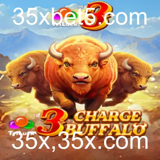 Explorando o Mundo de 3ChargeBuffalo: Um Mergulho nas Regras e Dinâmica