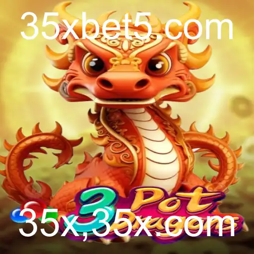Descubra o Fascinante Mundo do Jogo 3PotDragons