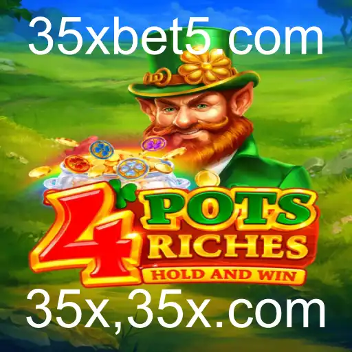 Explorando o Jogo Popular 4potsriches e Suas Regras