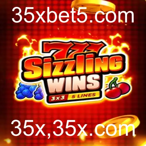 Explorando o Fascinante Mundo de 777sizzlingwins