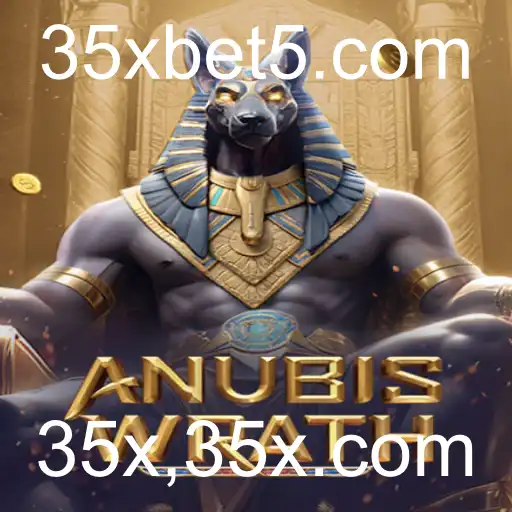 AnubisWrath: Aventura e Estratégia no Mundo Antigo
