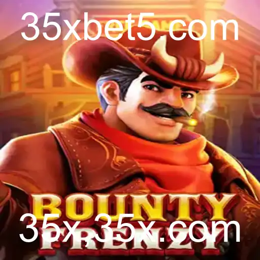 Explorando o Mundo de BountyFrenzy: Regras e Estratégias do Jogo