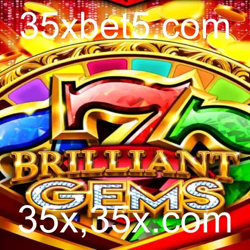 Descubra o Fascinante Mundo de BrilliantGems