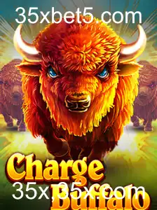Dominando ChargeBuffalo: Um Guia Completo para o Novo Fenômeno dos Jogos