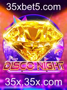 Descubra o Mundo Envolvente de DiscoNight: Regras e Dinâmica