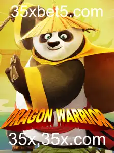 DragonWarrior: Aventura e Estratégia no Mundo das Criaturas Aladas