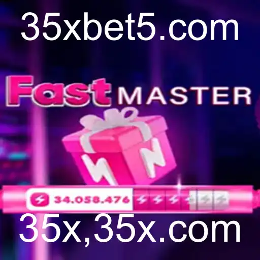 Descubra o Mundo Empolgante de FastMaster: Regras e Como Jogar