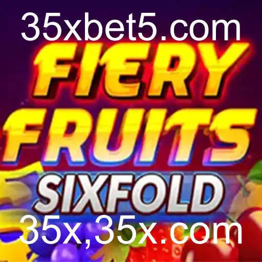 Explorando o Jogo FieryFruitsSixFold: Um Guia Completo