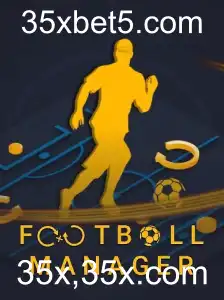 FootballManager: Um Guia Detalhado Sobre Este Jogo Empolgante