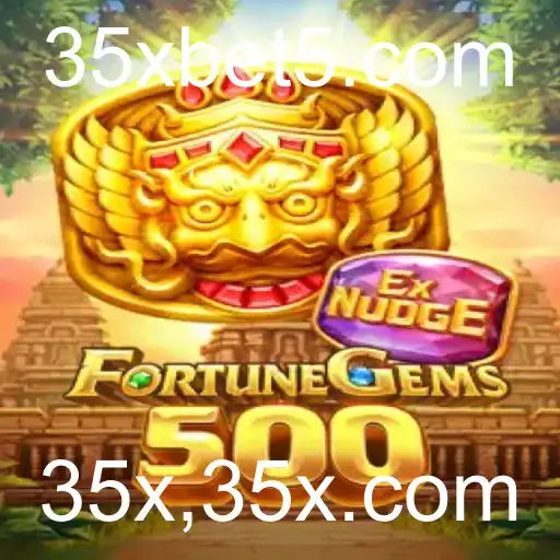 Explorando o Fascinante Mundo de FortuneGems500: Regras e Estratégias