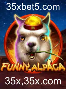 Explorando o Mundo de FunnyAlpaca: Um Jogo Cativante para Todas as Idades