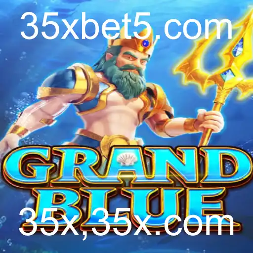 Explorando o Universo de GRANDBLUE: Regras, Estratégias e Novidades