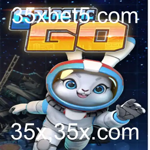 Descubra o Fascinante Mundo de GalacticGO