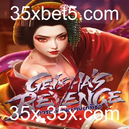 GeishasRevenge: Um Mergulho no Mundo do Jogo Inovador