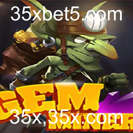 Descubra o Empolgante Mundo de GemMiner