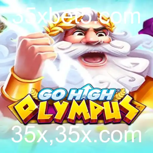 Explore o Fascinante Mundo de GoHighOlympus: Regras e Introdução
