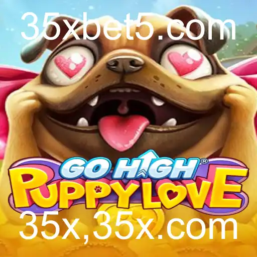 GoHighPuppyLove: Desvendando o Jogo do Momento