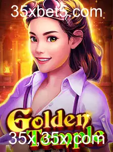 Desbravando o Mundo de GoldenTemple: O Jogo que Conquista com Estratégia e Aventura