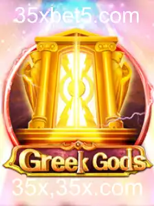 GreekGods: A Nova Sensação dos Jogos de Aventura