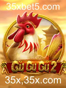 GuGuGu2: Descubra as Regras e Atrações do Jogo Sensação