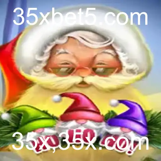 Explorando o Mundo de Diversão: HoHoHo