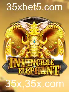 Explorando o Mundo Fascinante de InvincibleElephant: Um Mergulho nas Regras e Estratégias do Jogo Virtual
