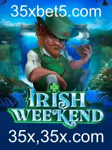 Explorando o Fascinante Mundo de IrishWeekend