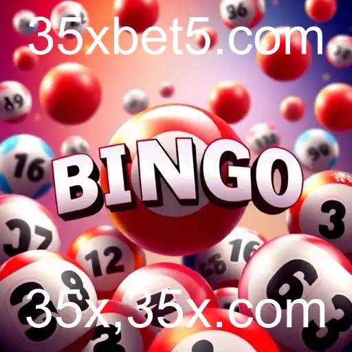 Jogos de bingo