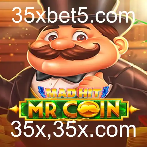 Explorando o Mundo de MadHitMrCoin: Um Jogo Inovador e Empolgante