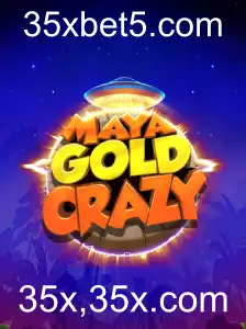 Desvendando os Segredos de MayaGoldCrazy: Um Jogo Fascinante e Desafiador