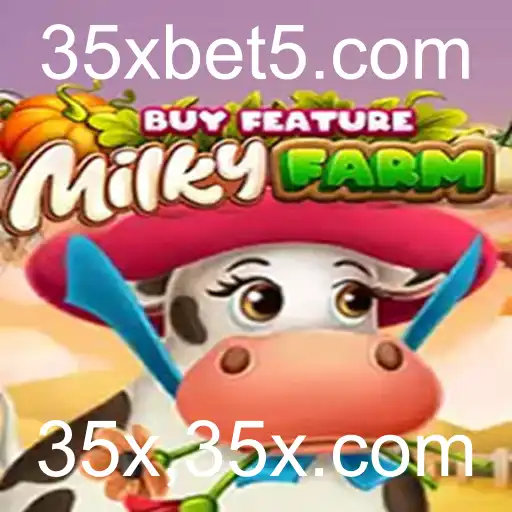 Descubra a Aventura de MilkyFarmBuyFeature: O Jogo Online que Conquista os Jogadores