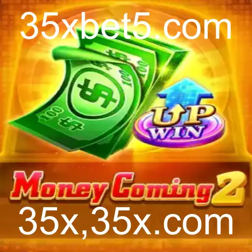 MoneyComing2: Desvendando a Nova Sensação no Mundo dos Jogos