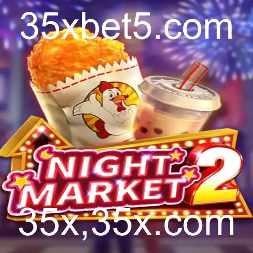 Explorando o Fascinante Mundo de NightMarket2