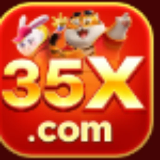 35x,35x.com Logo