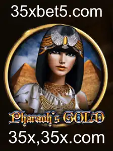 Explorando o Fascinante Mundo de PharaohsGold