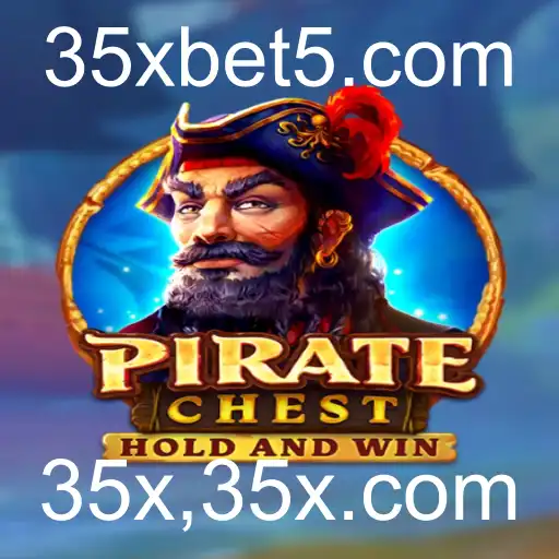 Descubra PirateChest: Aventura e Estratégia em um Jogo Único