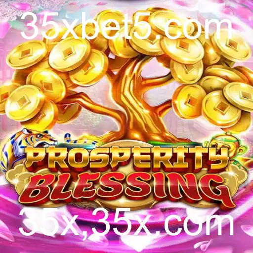 Explorando o Mundo de ProsperityBlessing: Um Mergulho nas Regras e Inovações