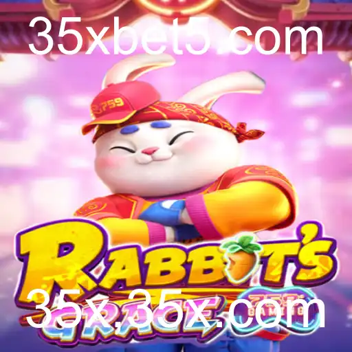 RabbitsGrace: Descubra as Emoções de um Novo Mundo de Jogo