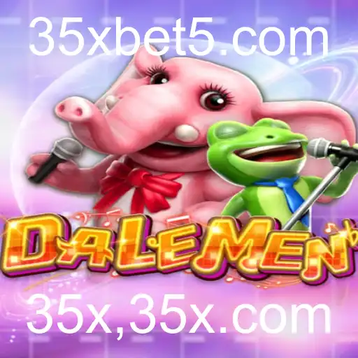 Descubra o Mundo de DALEMEN: Um Jogo Inovador com Novas Regras e Dinâmicas