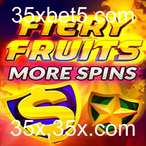 Descubra as Emoções do FieryFruitsMoreSpins: Um Mergulho nas Regras e Mecânicas de Jogo