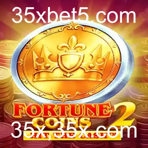 Explorando o Mundo de FortuneCoins2: Regras e Estratégias para Vencer