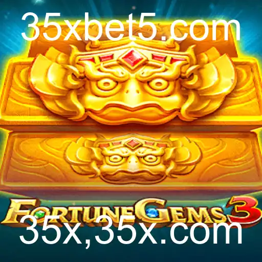 FortuneGems3: Uma Jornada Através do Mundo das Joias