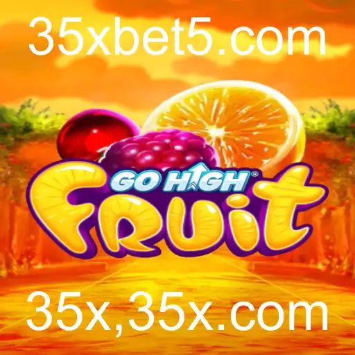 GoHighFruit: Uma Jornada Empolgante no Mundo das Frutas Virtuais