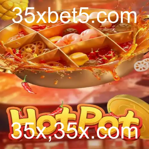 Descubra o Excitante Jogo 'Hotpot': Diversão e Estratégia em Meio à Era Digital
