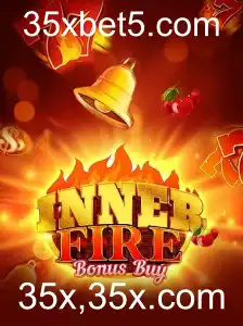 Explorando o Fascinante Mundo de InnerFireBonusBuy