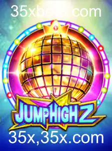 Desvendando JumpHigh2: A Evolução dos Jogos de Plataforma