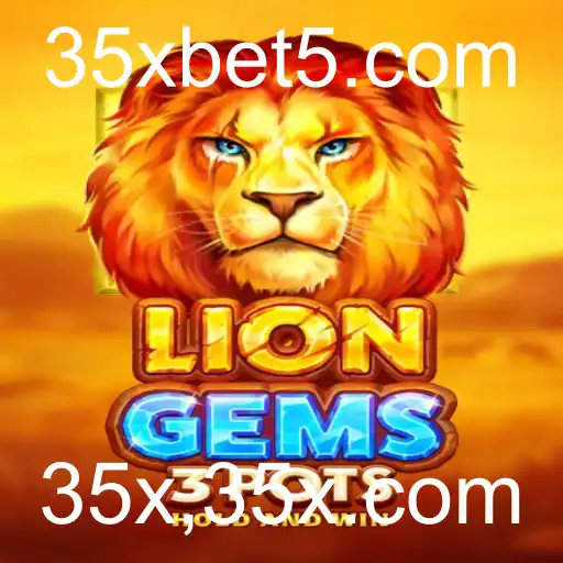 Descubra o Mundo de LionGems3pots: Um Jogo de Estratégia Inovador