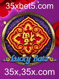 Explorando o Mundo de LuckyBats: Um Jogo de Aventura Empolgante