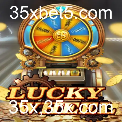 Explorando o Emocionante Mundo do LuckyWheel