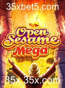 Explorando o Mundo do Jogo Opensesamemega: Introdução, Descrição e Regras